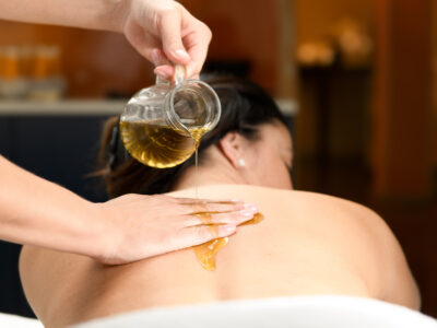 Alpine Gesundheitsregion Salzburgerland