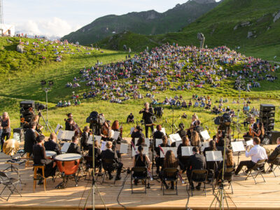 Berg Klassik 2023 (c) Gasteinertal Tourismus GmbH, Fotoatelier Wolkersdorfer (10)