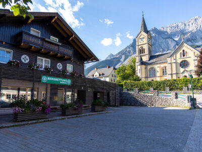 ©Hans-Peter-Steiner ©Hans-Peter-Steiner