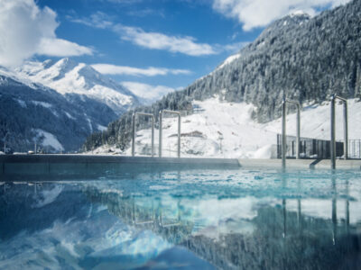 Felsentherme (c) Felsentherme Bad Gastein, Max Steinbauer Photography (3)