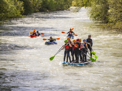 © Helmut Knaus © Helmut Knaus