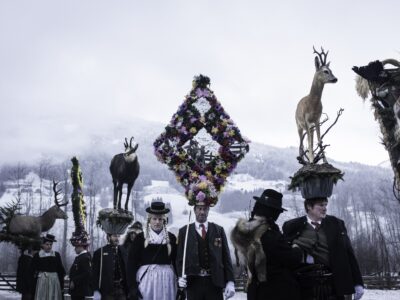 Gasteiner Perchten © Florian Bachmeier (31)