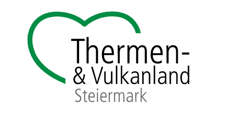 Logo Thermen- & Vulkanland Steiermark