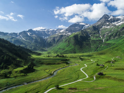 Nationalpark Hohe Tauern in Sportgastein Fotorechte © Gasteinertal Tourismus GmbH, auswegerdaniel.at Nationalpark Hohe Tauern in Sportgastein Fotorechte © Gasteinertal Tourismus GmbH, auswegerdaniel.at