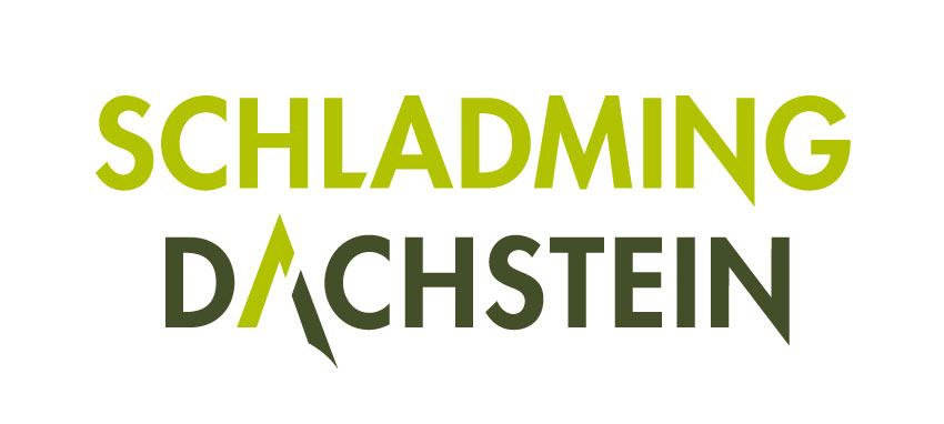 Logo Schladming-Dachstein