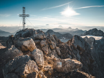 © Gartner Mathäus © Gartner Mathäus