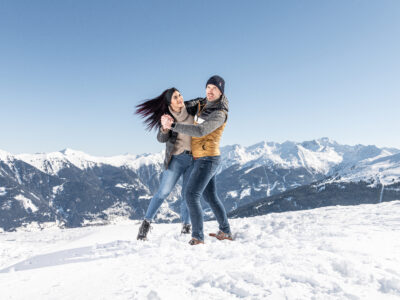 Schlittenunderennen in Sportgastein (C) Gasteinertal TourismusgmbH; Marktl Photography-2