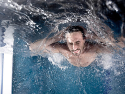 Wellness in Gastein Winter Moodley zertifiziert (c) Gasteinertal Tourismus GmbH, Marktl Photography (33)