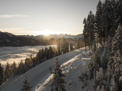 Winter in Gastein Fotorechte © Gasteinertal Tourismus GmbH, Marktl Photography Winter in Gastein Fotorechte © Gasteinertal Tourismus GmbH, Marktl Photography