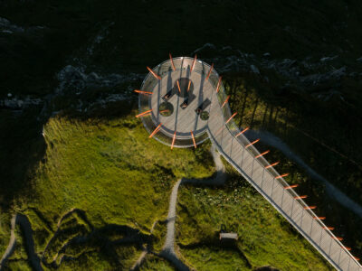 Yoga in Gastein (c) Gasteinertal Tourismus GmbH, Marktl Photography (68)