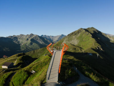 Yoga in Gastein (c) Gasteinertal Tourismus GmbH, Marktl Photography (71)