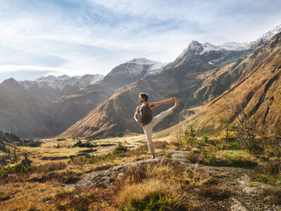 Yogaherbst (c) Gasteinertal Tourismus GmbH, Michael Koenigshofer (40)