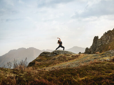 Yogaherbst (c) Gasteinertal Tourismus GmbH, Michael Koenigshofer (55)
