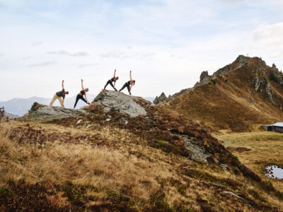Yogaherbst (c) Gasteinertal Tourismus GmbH, Michael Koenigshofer (65)