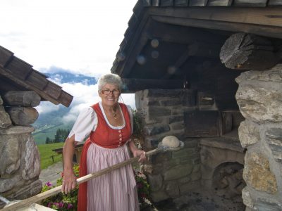 Austria / Salzburg / Gasteiner Tal / Herbst 2009 @ Claudia Ziegler Austria / Salzburg / Gasteiner Tal / Herbst 2009 @ Claudia Ziegler