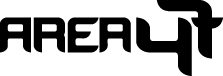 Logo AREA 47