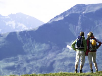 5.-6. Juli 2011 / Klettern, Klettersteig, Wandern, Radfahren, Solarbad, Badesee  © Claudia Ziegler 5.-6. Juli 2011 / Klettern, Klettersteig, Wandern, Radfahren, Solarbad, Badesee  © Claudia Ziegler