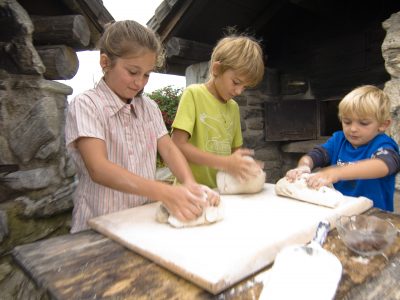 Austria / Salzburg / Gasteiner Tal / Herbst 2009 @ Claudia Ziegler Austria / Salzburg / Gasteiner Tal / Herbst 2009 @ Claudia Ziegler