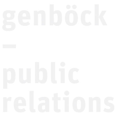 genboeck-pr-public-relations-berlin genboeck-pr-public-relations-berlin
