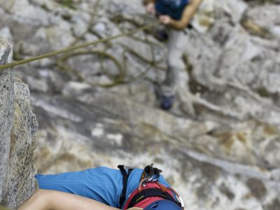 5.-6. Juli 2011 / Klettern, Klettersteig, Wandern, Radfahren, Solarbad, Badesee  © Claudia Ziegler 5.-6. Juli 2011 / Klettern, Klettersteig, Wandern, Radfahren, Solarbad, Badesee  © Claudia Ziegler