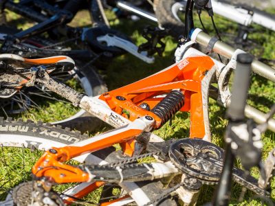 Outdoor Area Mountainbiking Soelden 2 © Area 47 Outdoor Area Mountainbiking Soelden 2 © Area 47