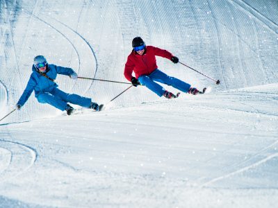 Austria / Salzburg / Gasteinertal / Sportgastein © Claudia Ziegler Austria / Salzburg / Gasteinertal / Sportgastein © Claudia Ziegler