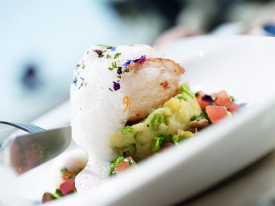 © Stubaier Gletscher