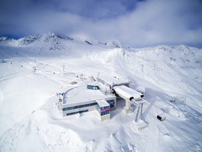 stubaier_gletscher_3s_bergstation_eisgrat