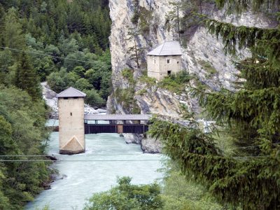 © Frits Meyst/Adventure4ever.com