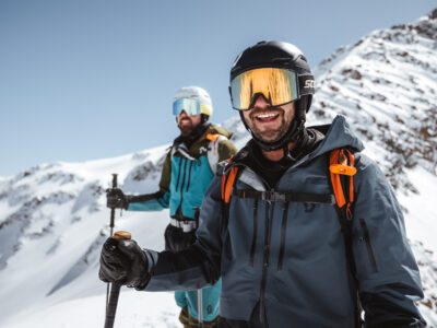 © TVB Tiroler Oberland Kaunertal, Roman Huber