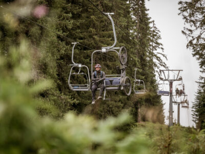 © TVB Tiroler Oberland Nauders, Chris Riefenberg