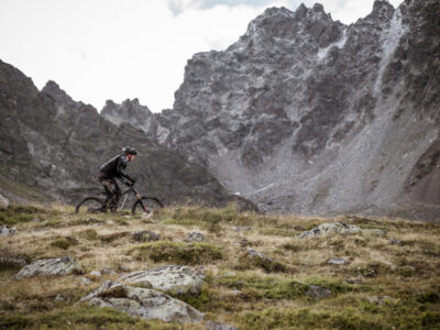 © TVB Tiroler Oberland Nauders, Chris Riefenberg