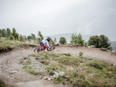 © TVB Tiroler Oberland Nauders, Chris Riefenberg