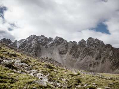 © TVB Tiroler Oberland Nauders, Chris Riefenberg
