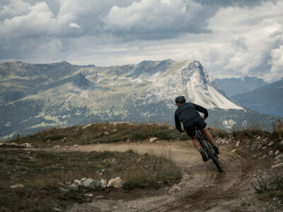 © TVB Tiroler Oberland Nauders, Cornelia Kober