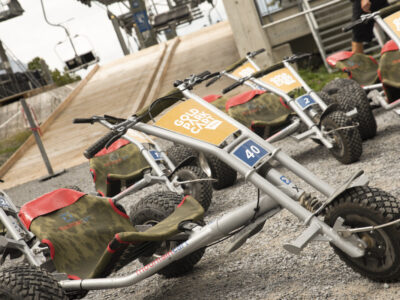 © TVB Tiroler Oberland Nauders, Cornelia Kober