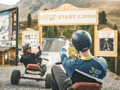 © TVB Tiroler Oberland Nauders, Cornelia Kober