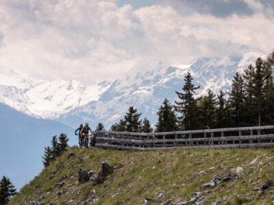© TVB Tiroler Oberland Nauders, Erwin Haiden
