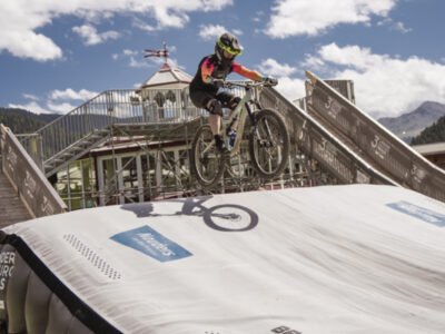 © TVB Tiroler Oberland Nauders, Jasmin Pult