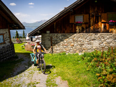 © TVB Tiroler Oberland Nauders, Max Schumann