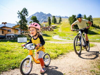 © TVB Tiroler Oberland Nauders, Max Schuhmann