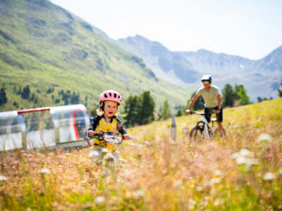 © TVB Tiroler Oberland Nauders, Max Schuhmann