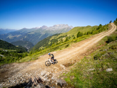 © TVB Tiroler Oberland Nauders, Max Schumann