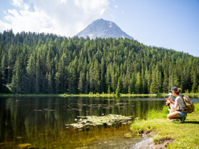 © TVB Tiroler Oberland Nauders, Max Schuhmann