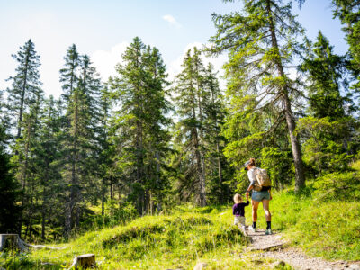 © TVB Tiroler Oberland Nauders, Max Schuhmann