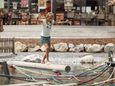 © TVB Tiroler Oberland Nauders, Rudi Whylidal