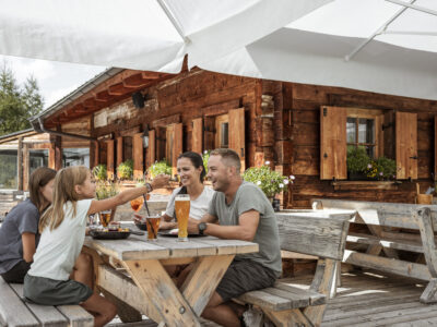 © TVB Tiroler Oberland Nauders, Rudi Whylidal