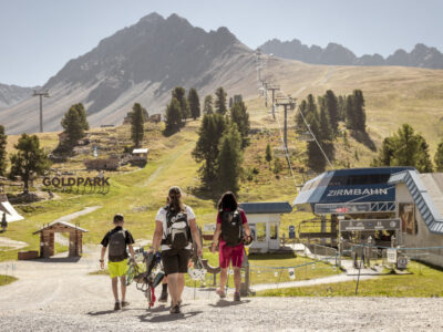 © TVB Tiroler Oberland Nauders, Rudi Wyhlidal