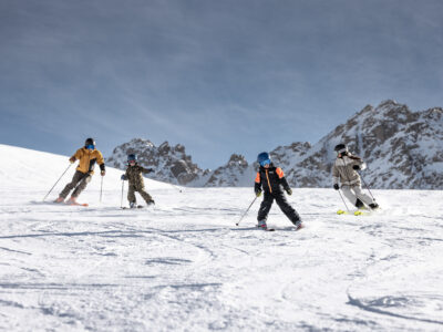 © TVB Tiroler Oberland Nauders, Rudi Wyhlidal