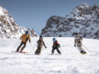 © TVB Tiroler Oberland Nauders, Rudi Wyhlidal